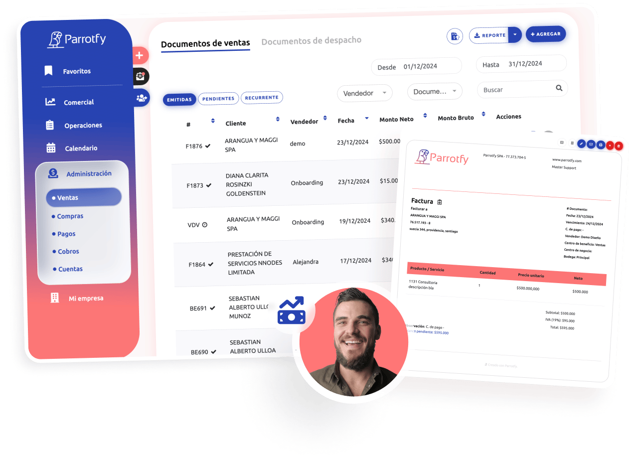 invoice-parrotfy (1)